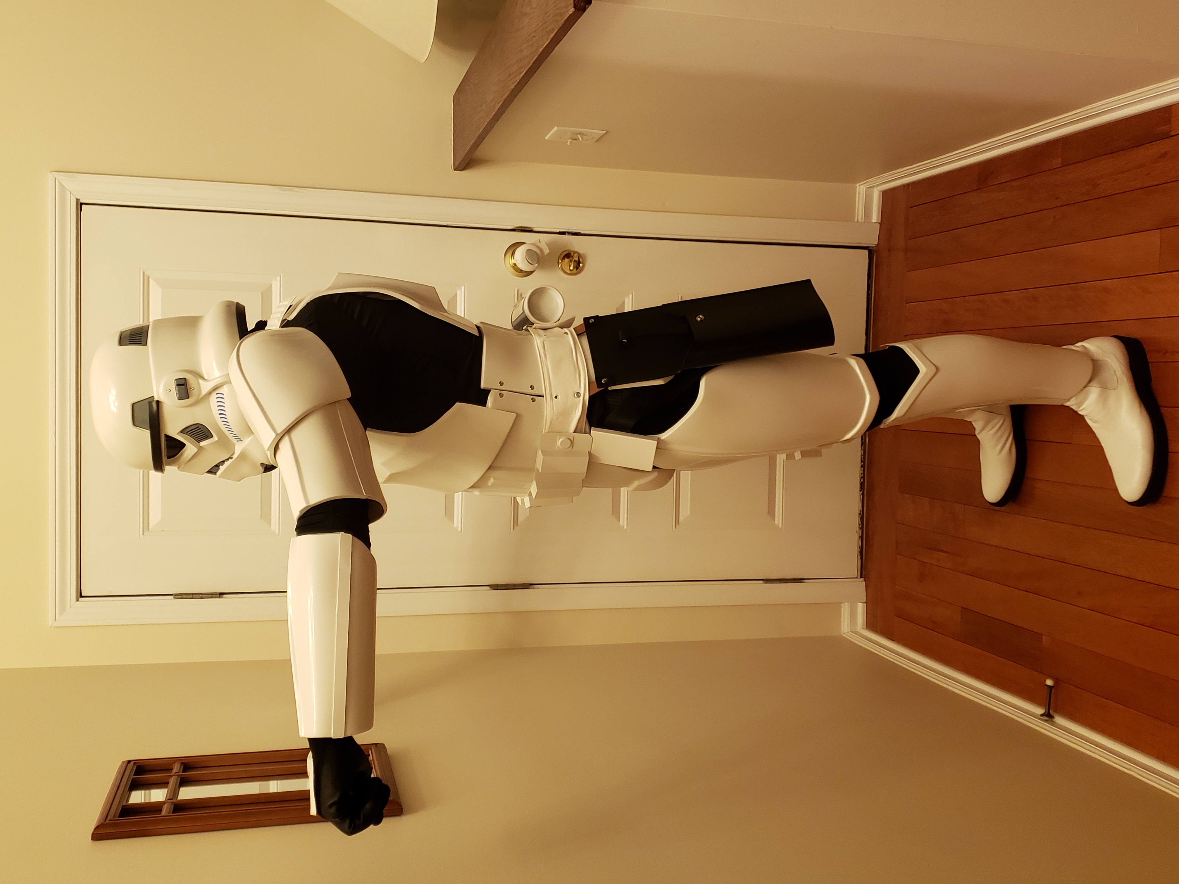 20191210TKBuild03.jpg