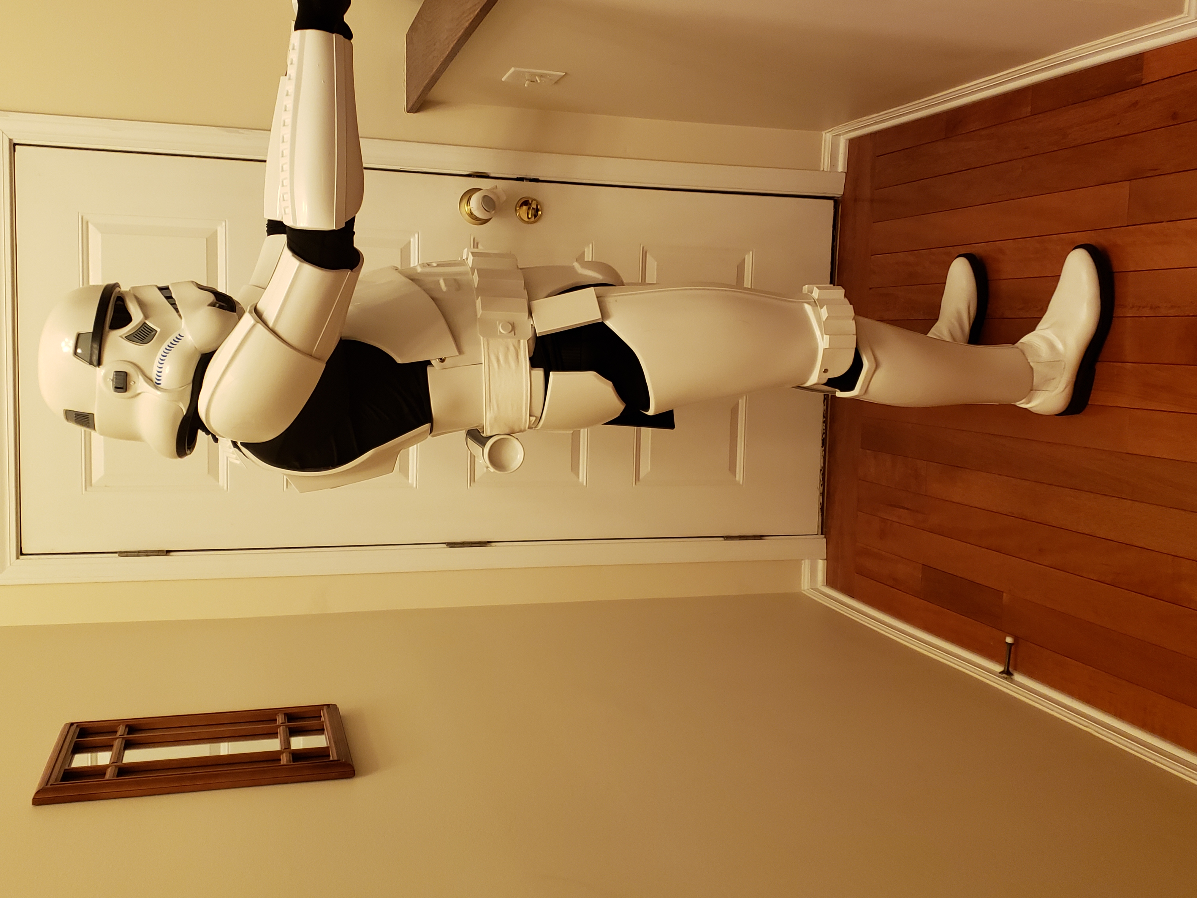 20191210TKBuild04.jpg