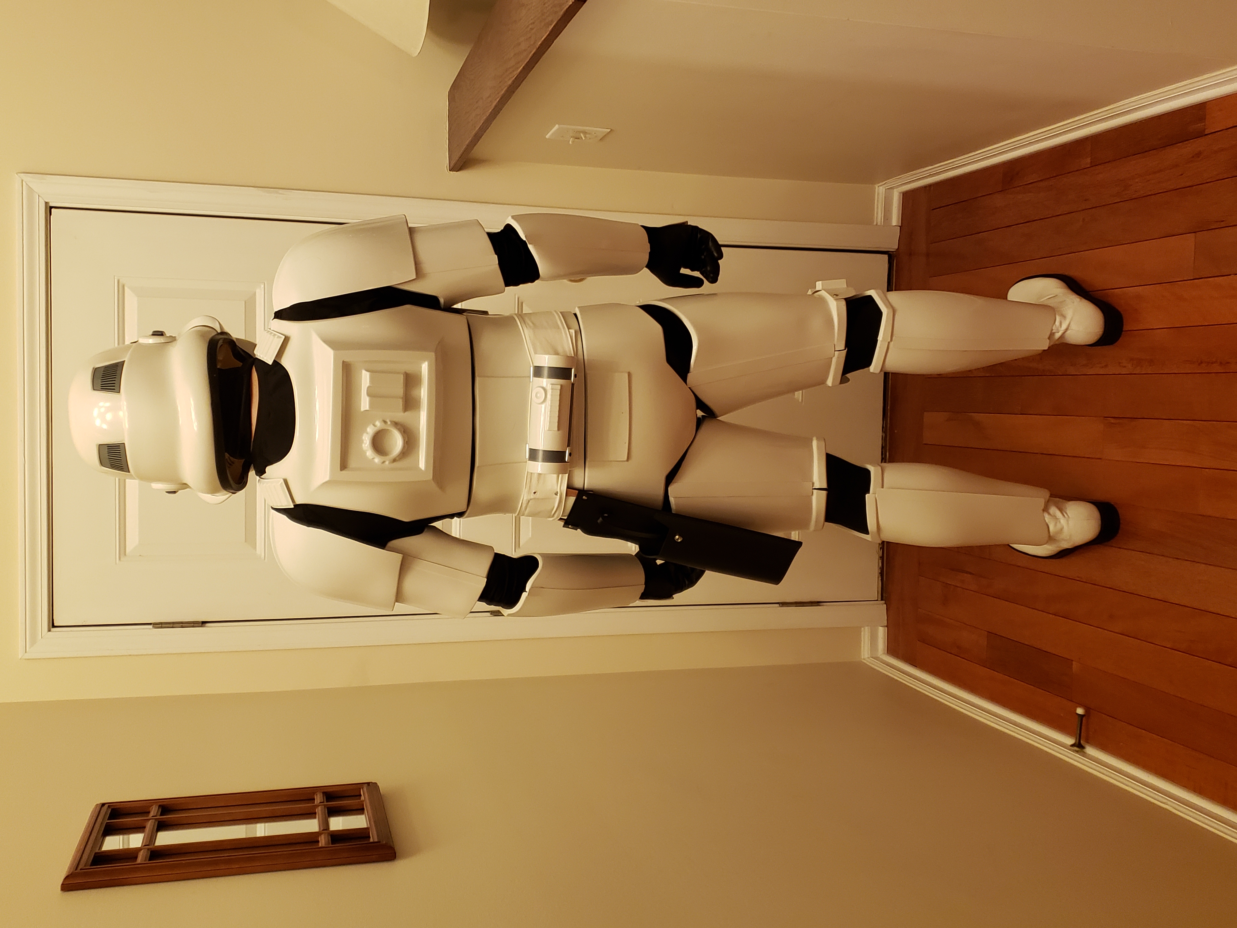 20191210TKBuild06.jpg