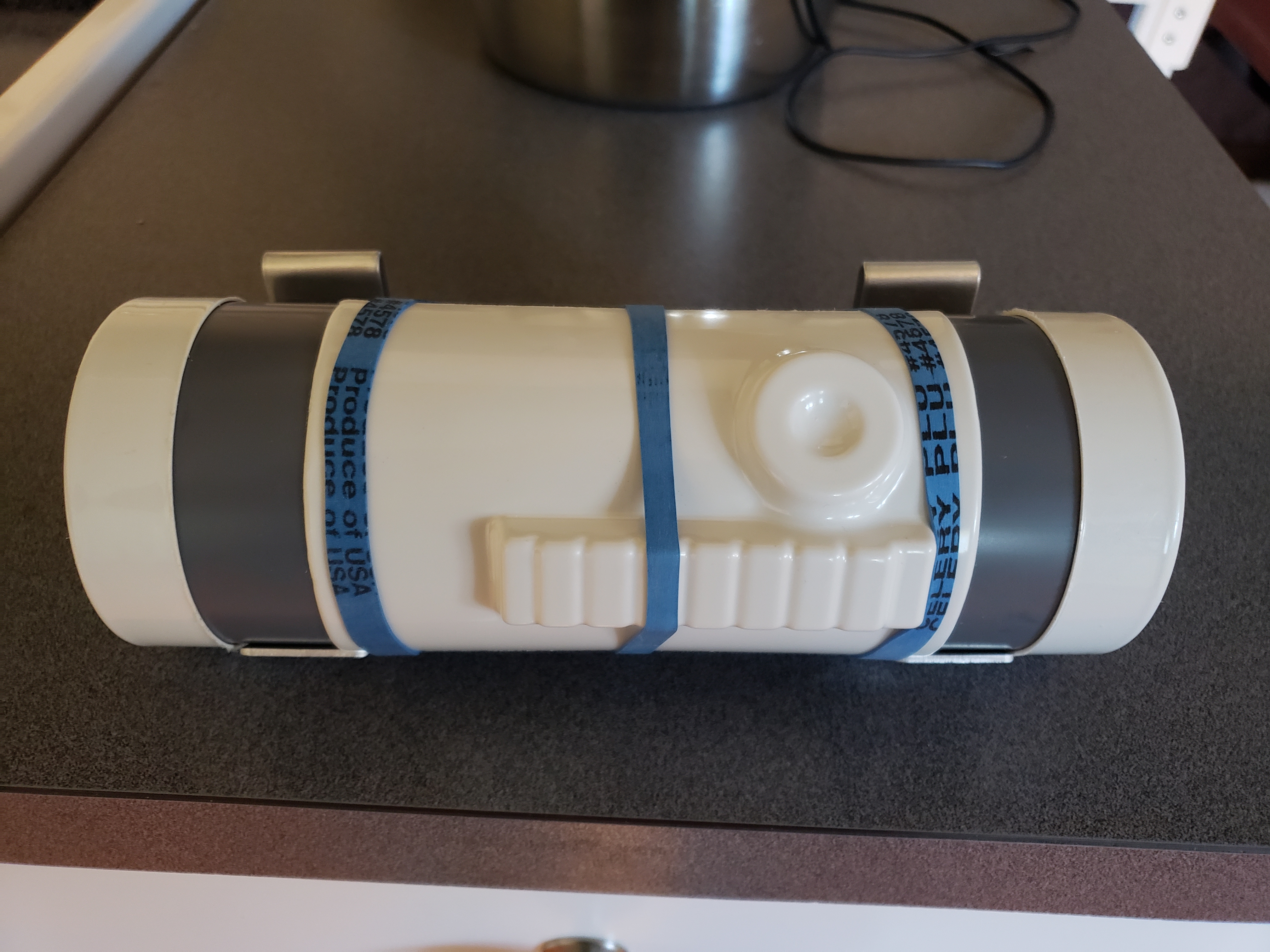 STThermalDet01.jpg