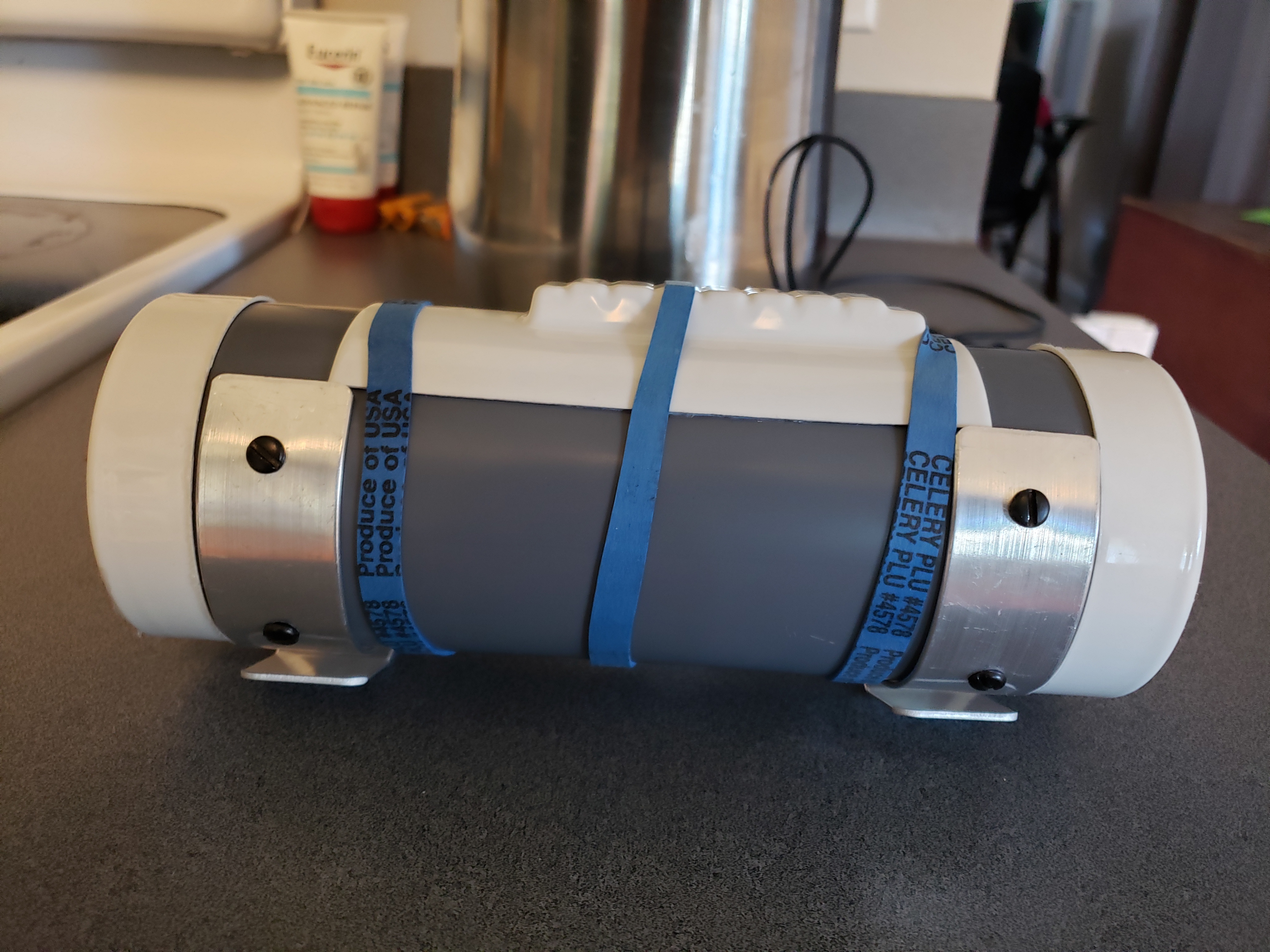 STThermalDet02.jpg