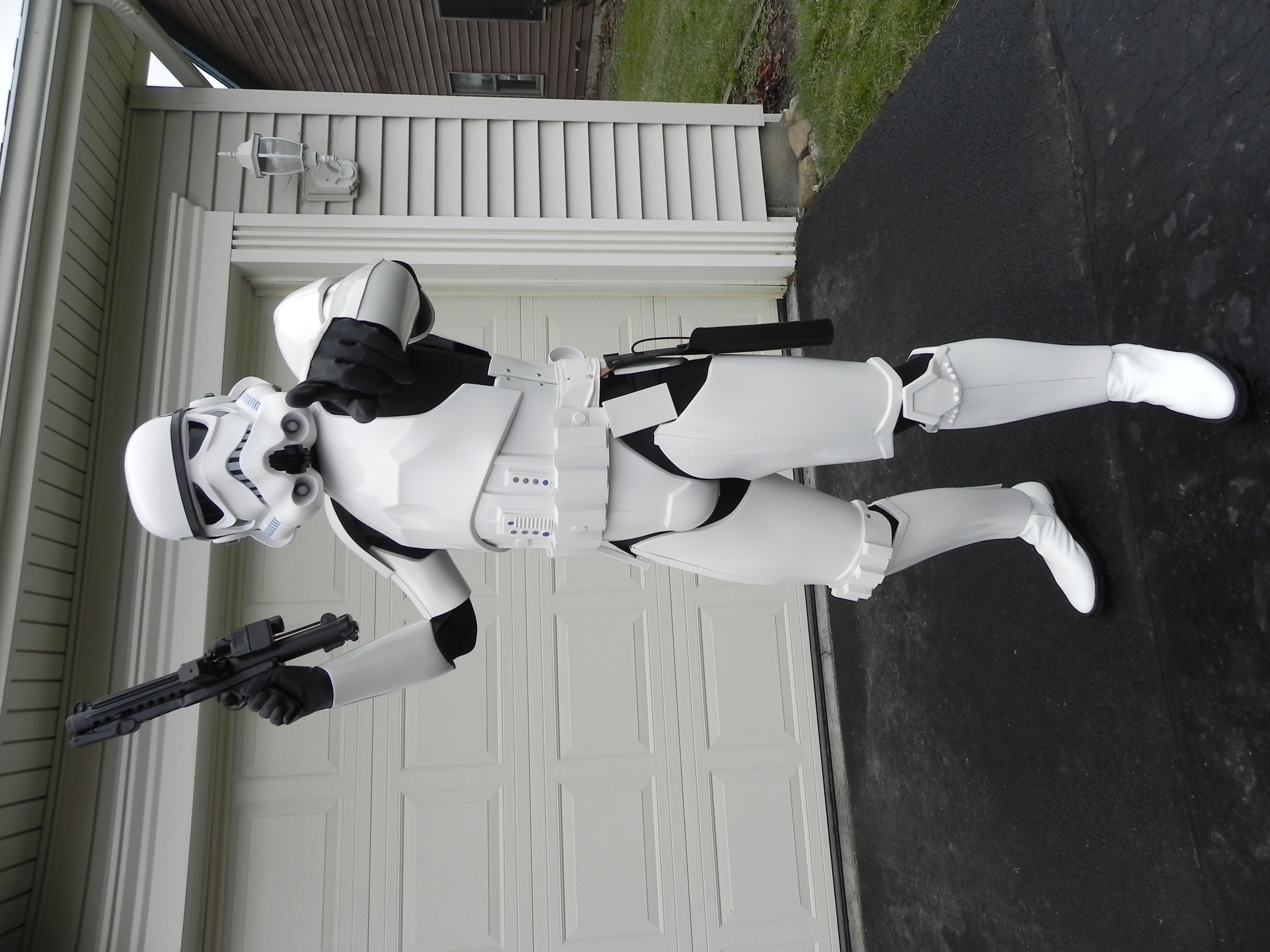 StormtrooperApproval02.JPG