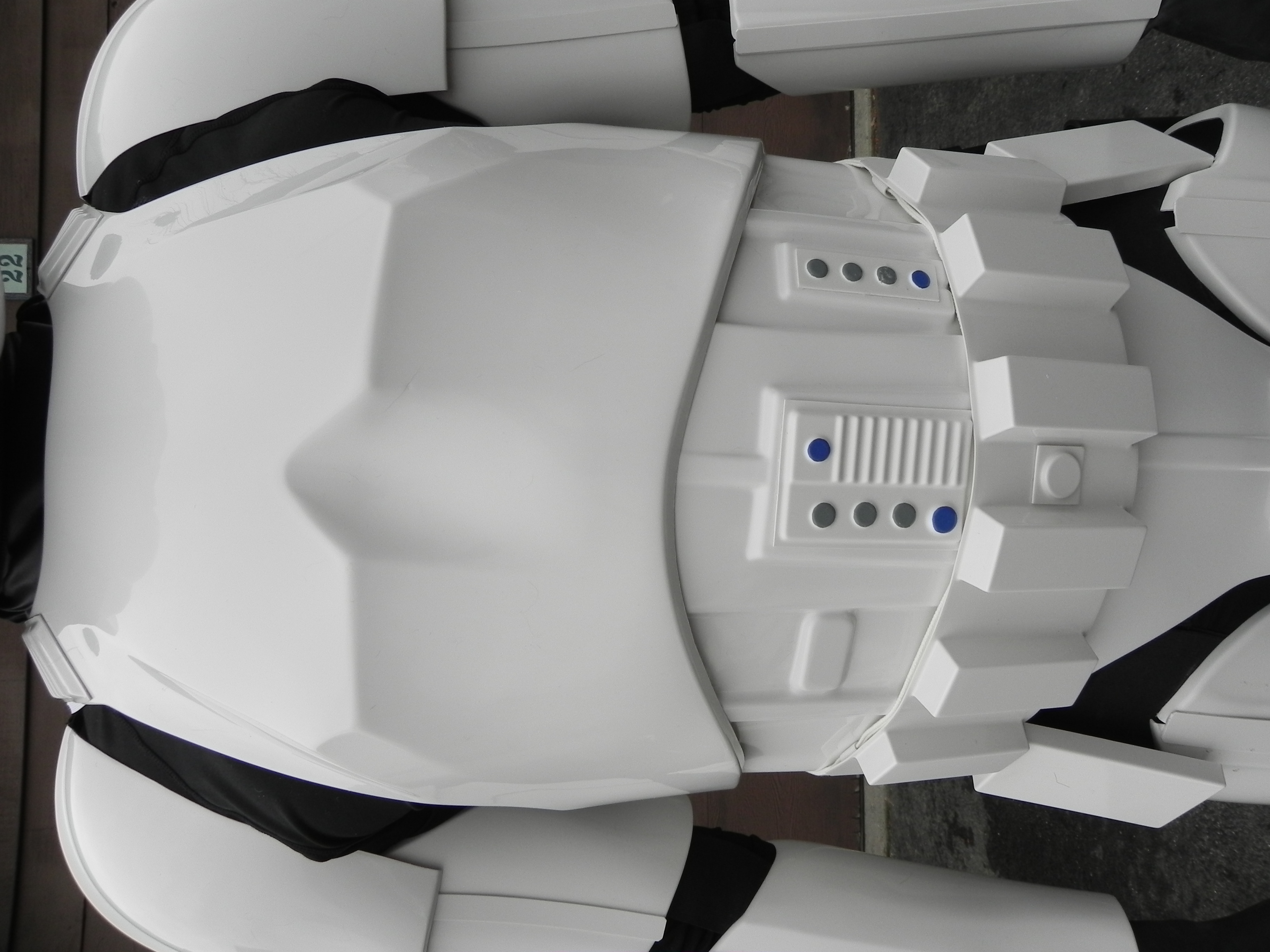 StormtrooperApprovalAb.JPG