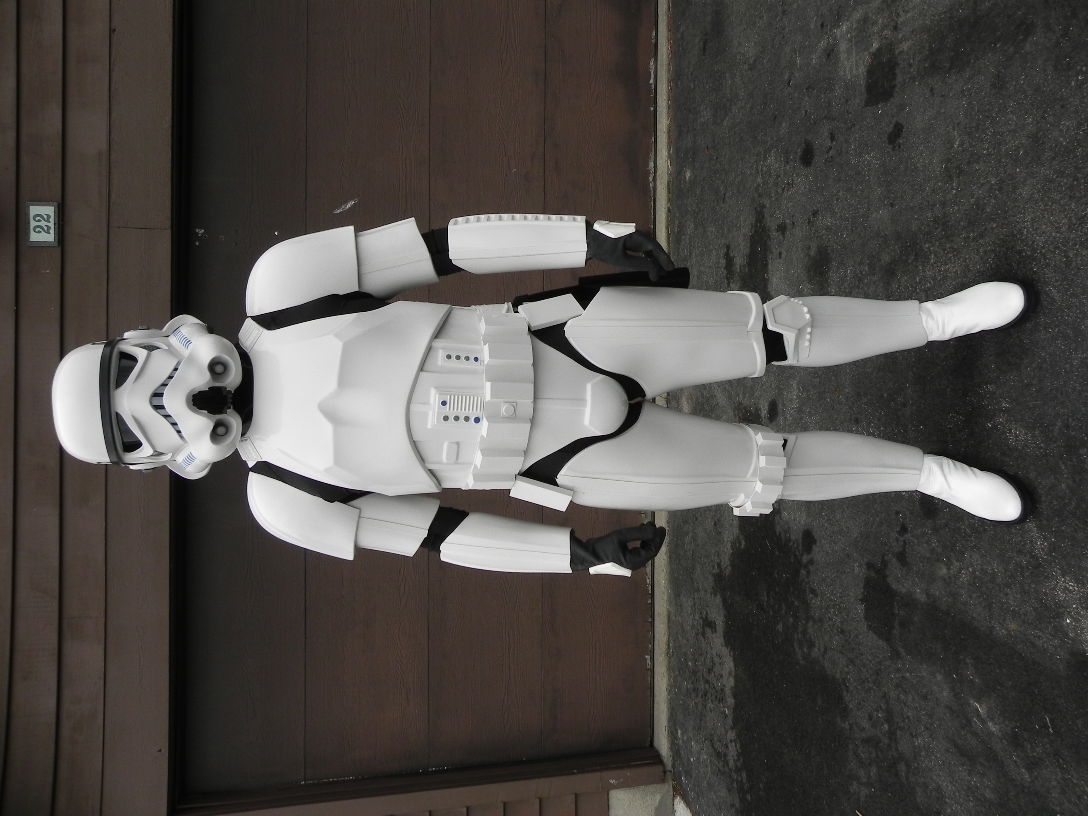 StormtrooperApprovalFront.JPG