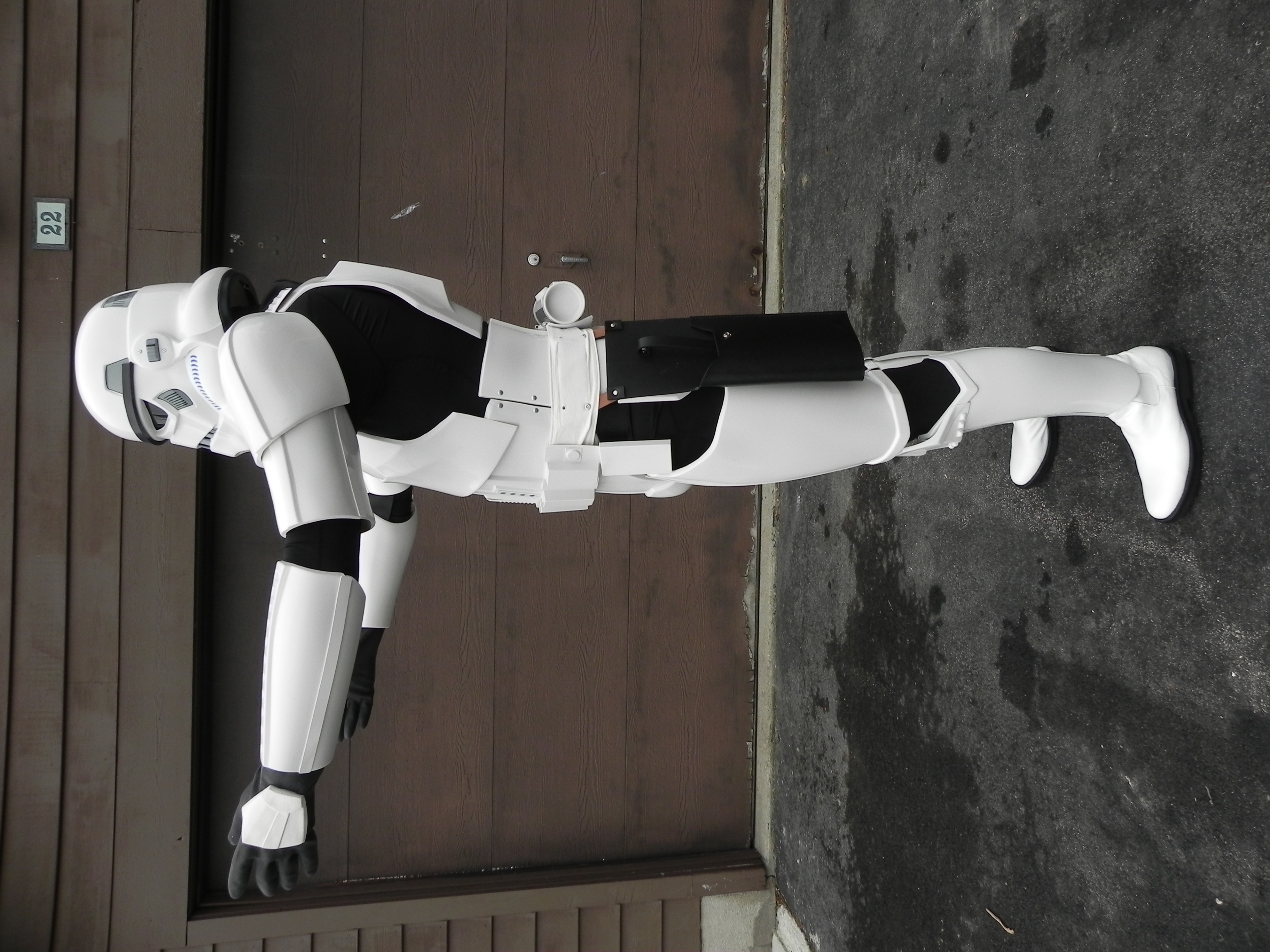 StormtrooperApprovalLeftU.JPG
