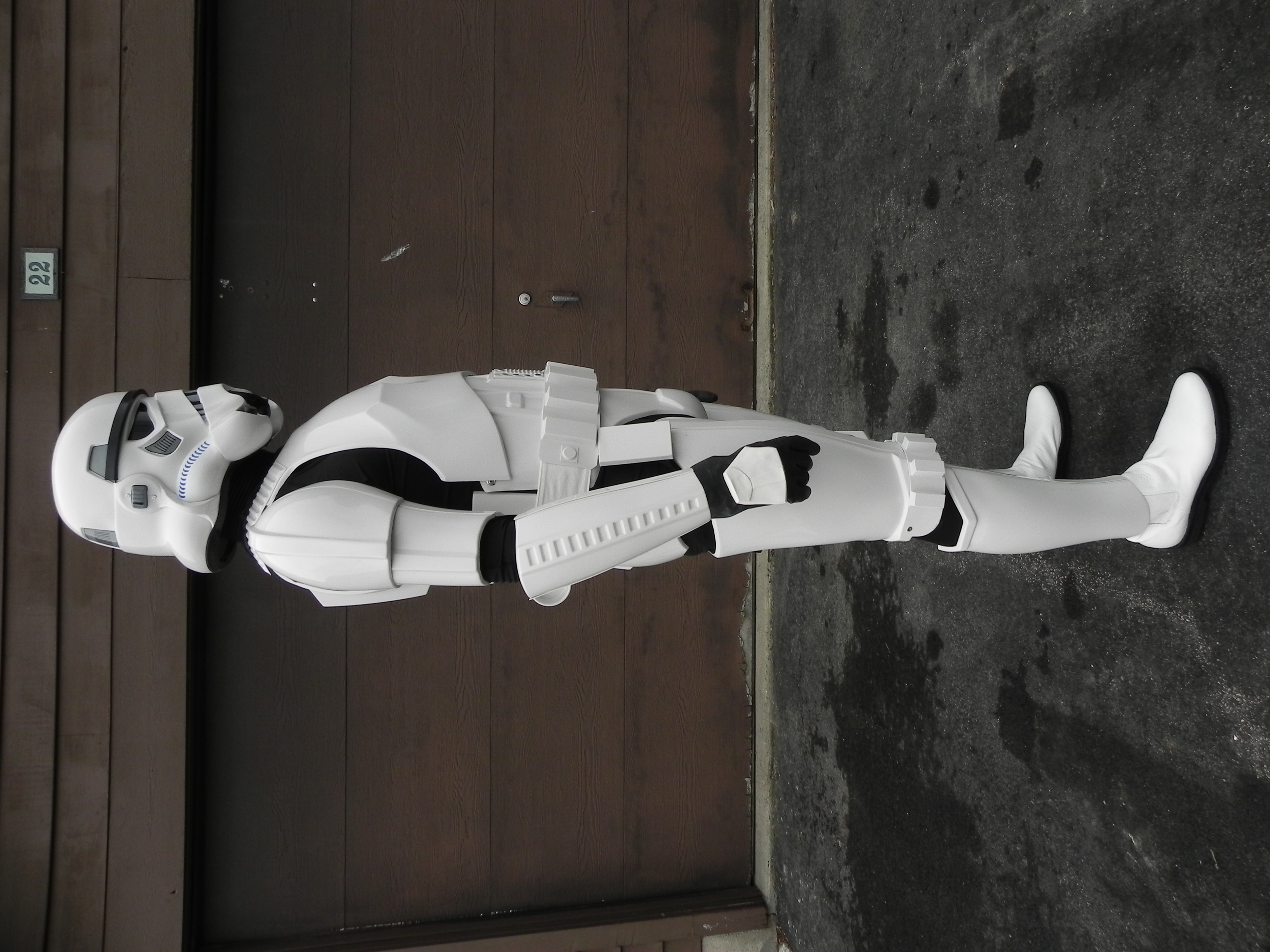StormtrooperApprovalRight.JPG
