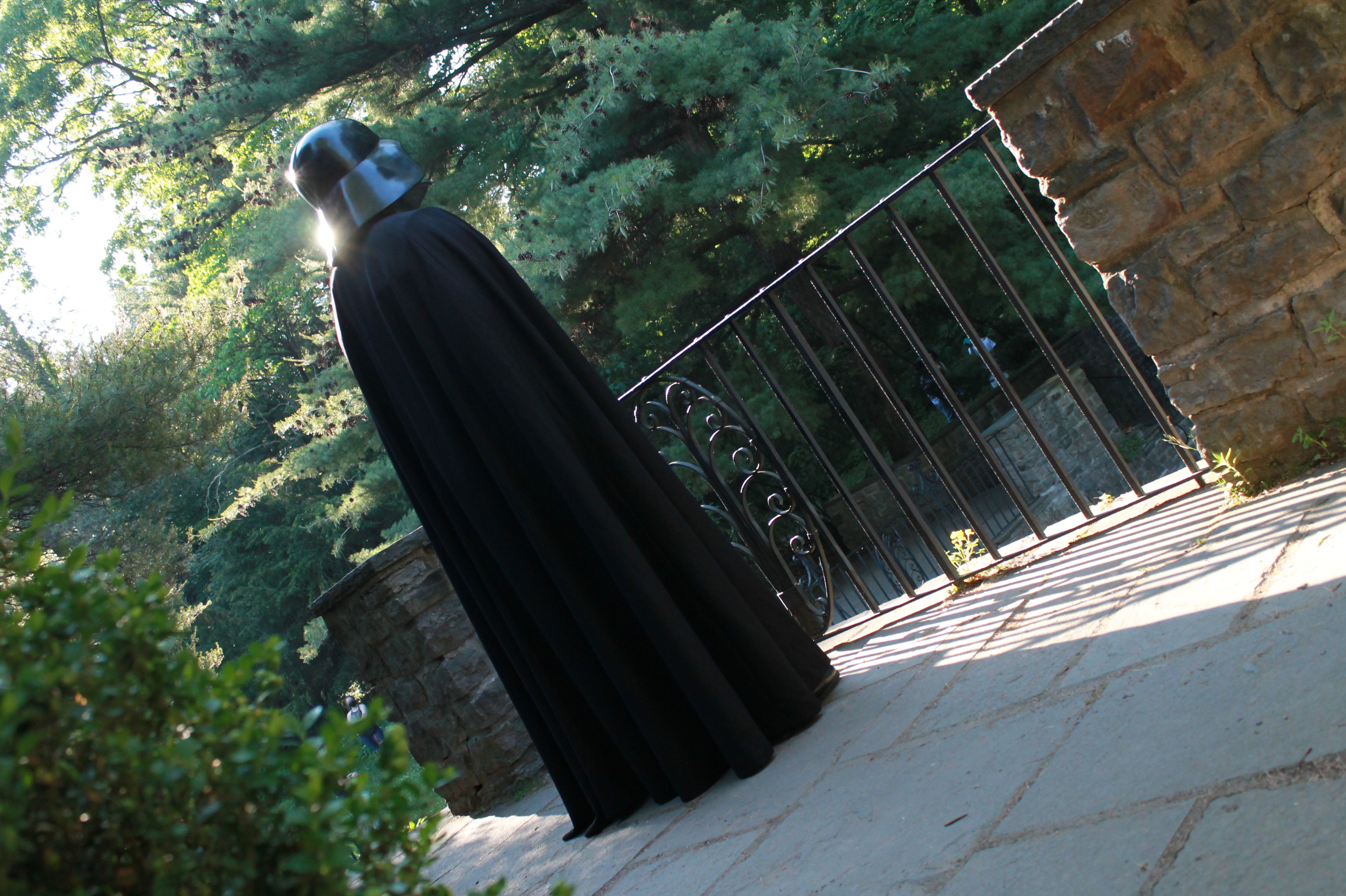 20210606FanFilm02.JPG