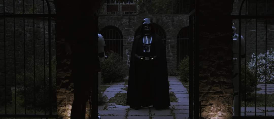 20210606FanFilm04.jpeg